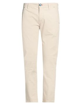 Pantalones vaqueros Hombre Beige 28,33,34,38 Hombre
