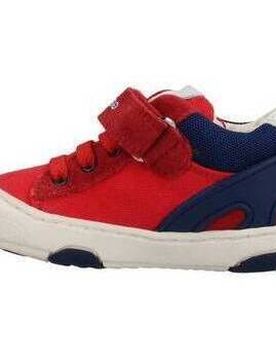 Sneaker B Jayj Boy C 18;19 Male