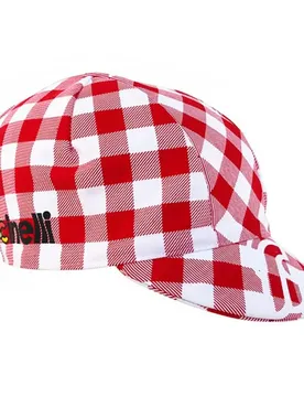 Cinelli Casquette Ciao Italia
