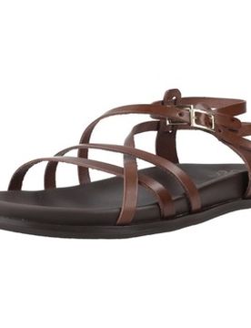 Flache Sandalen 3296p 38;40