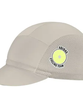 Adidas Casquette Community Act