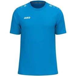 T-Shirt One - Bleu - unisex - Size: L