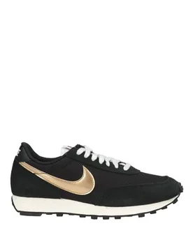 Sneakers Herren Schwarz 44,45 Herren - Nike - FashionsVida