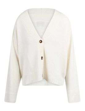 Cardigan Kaia A Costine In Cashmere