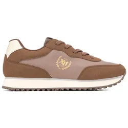 Baskets 14675004 Taupe EU 45