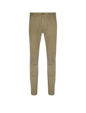 Chino AMERICAN oliva 34/L32