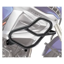 Paramotore KN355 YAMAHA Per XT 1200 Z Super Ténéré (10 taglia un