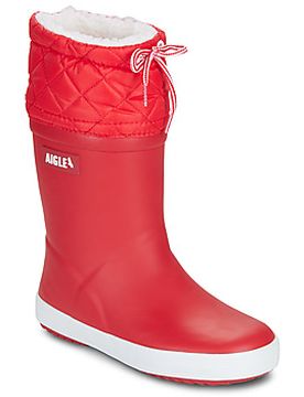 Gummistiefel Giboulee 28;29;30;31;32;33 Male