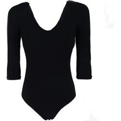 Deha Tank Top A02305 It M Female