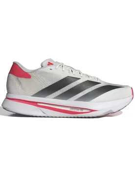 Laufschuhe Adizero SL2 - Blanc - male - Size: 44 - Adidas - FashionsVida