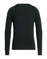 Pullover Herren Braungrau 48,50,56 Herren