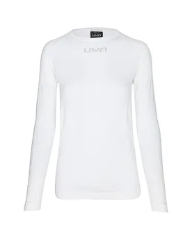 Sous-vêtement thermique Biotech blanc S/M - Uyn - FashionsVida