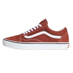 Sneaker Old Skool Rust Bronze EU 44 1/2