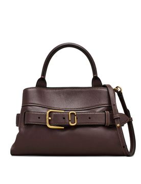 Marc Jacobs Borse... Brown