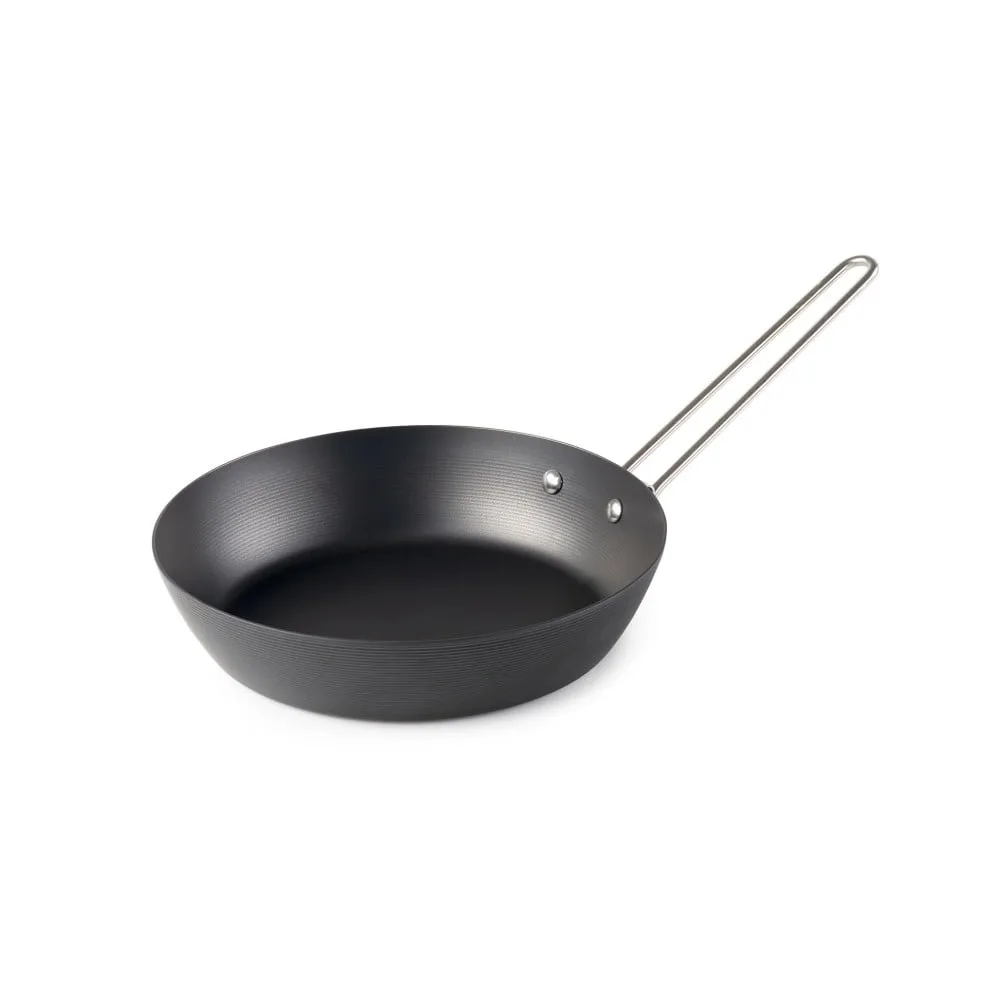 GSI Carbon Steel Frypan 8" - GSI Outdoors - FashionsVida