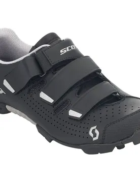 Scott Chaussures Vtt Comp Rs