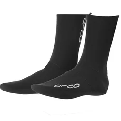 Orca Chaussons De Plongée Neoprene