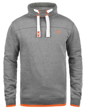 Sudadera 'BENJAMIN ' / /