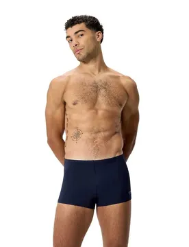 Speedo Slip De Bain Boxer Hyperboom
