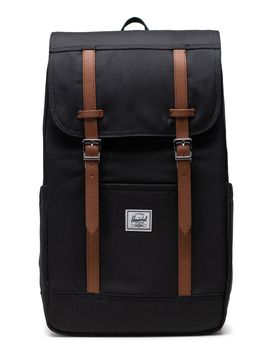 Mochila 'Retreat' /