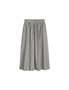 XL Woven Skirts female - XL - FashionsVida