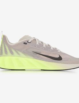 Nike Ava X beige/jaune 42 homme