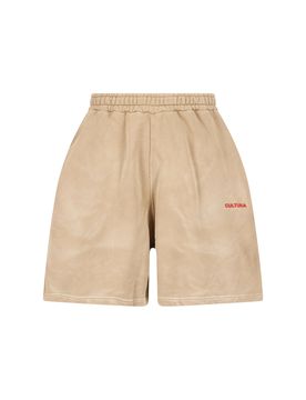 Cultura Men's Tailored Trousers