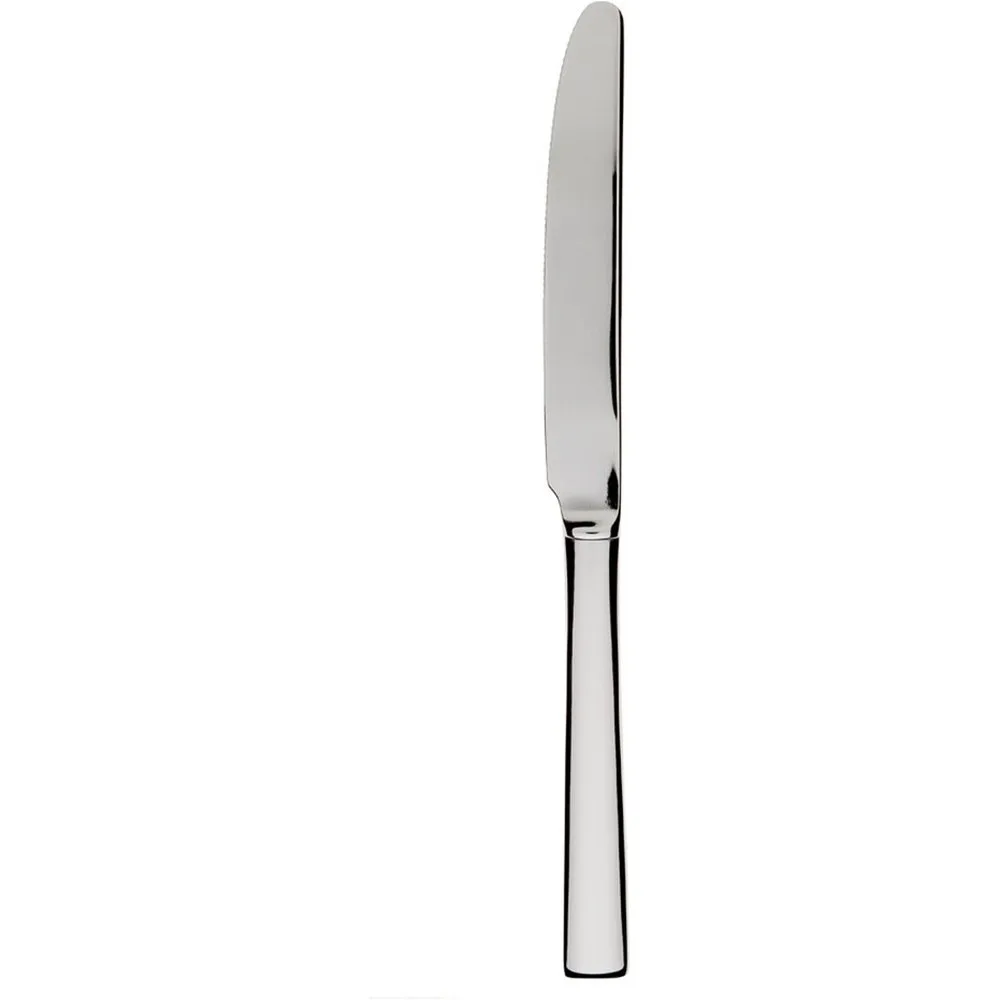 Cuchillo de postre Indo - El Corte Inglés - FashionsVida