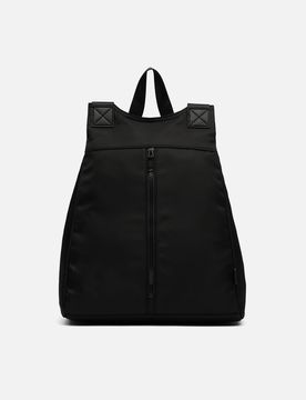 Kabi Rucksack aus Nylon mit Diebstahlschutz ED