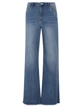 Judy wide leg - seasonal nos female
