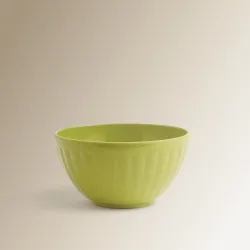Bowl de melamina