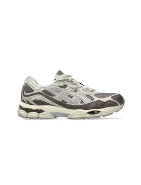 Sneaker GEL-NYC creme 43 1/2 herren - ASICS SPORTSTYLE - FashionsVida
