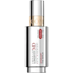 Lancôme - Sérum Absolue Longevity MD Intercept 30 Ml Lancôme