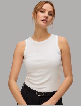 AWARE canotta basic 10344228