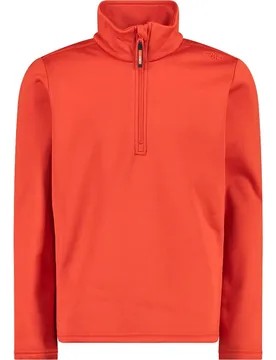 Cmp Pile Stretch Sweat 39e232 - CMP - FashionsVida