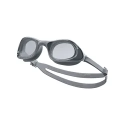 Lunettes De Natation Expanse