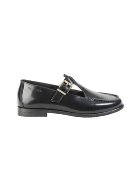 Marc O' Polo schwarz 39 damen - Marc O'Polo - FashionsVida