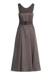 Kleid Kurz female
