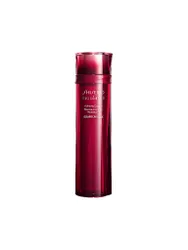Exfoliante - Eudermine Activating Essence 150ml