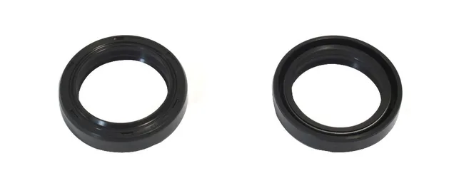 Kit Paraolio Forcella Aprilia Tc 125 1985-1985