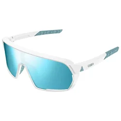 Lunettes De Soleil Polarisées Roc