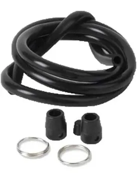 Collana Con Laccetto Da Collo
