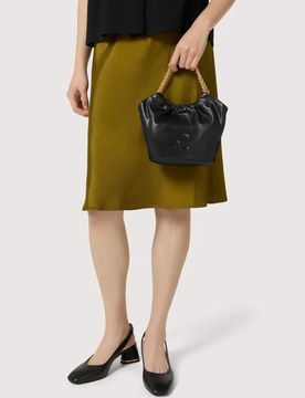 COCCINELLE U5F 58 01 01 SS26