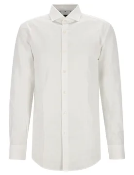 H-HANK-spread-C1-222 10270628 male - 40 - FashionsVida