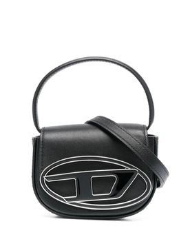 Diesel Mini Chic Handbag