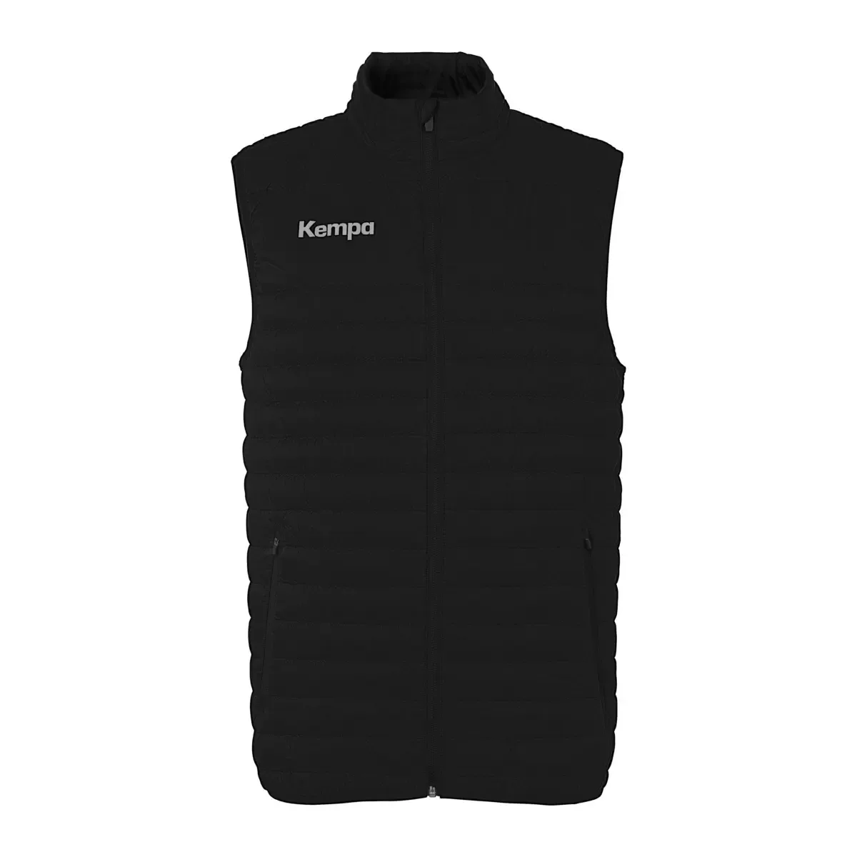 Daunenweste Kind Basic - Noir - unisex - Size: 12 ans - Uhlsport - FashionsVida