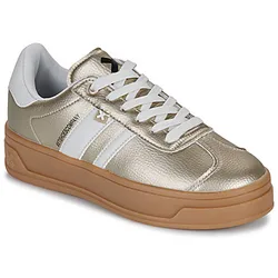 Sneaker 143645 36;37;39;41 Female