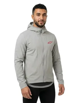 Veste Stella Adura Thermal - Alpinestars Bicycle - FashionsVida