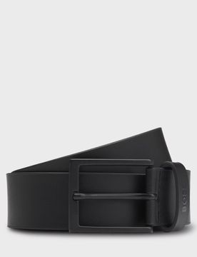 BOSS Cintura TIMON-DIG_SZ35