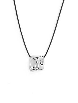 Collana Donna Marlù 33CO0031-N